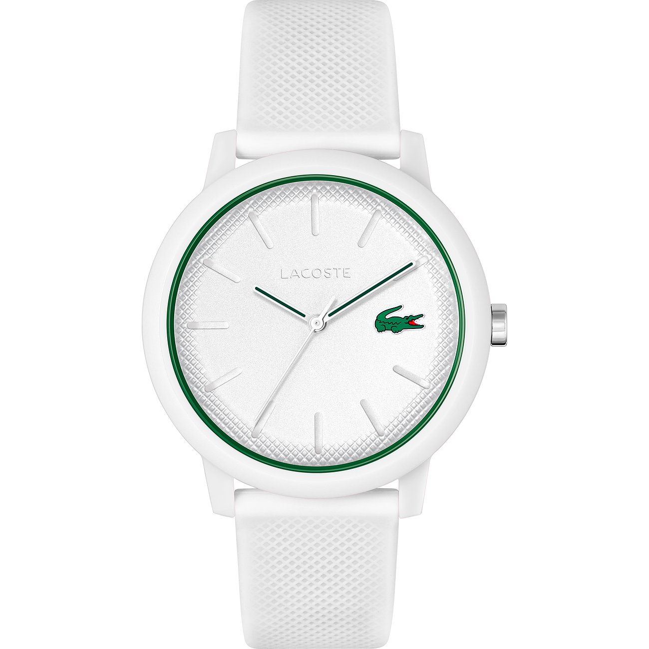 Lacoste Uhren - 2011169
