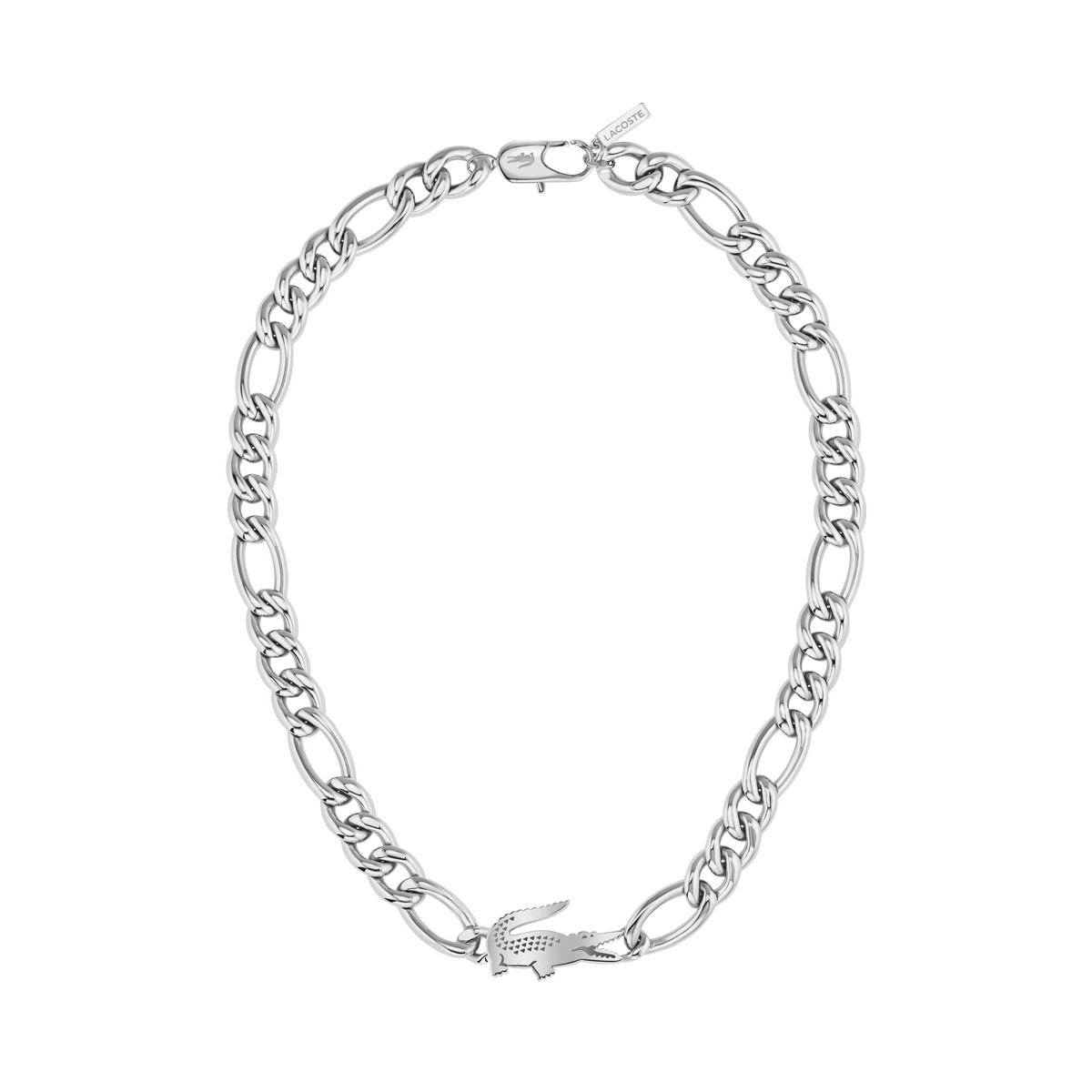 Lacoste Halskette - 2040371