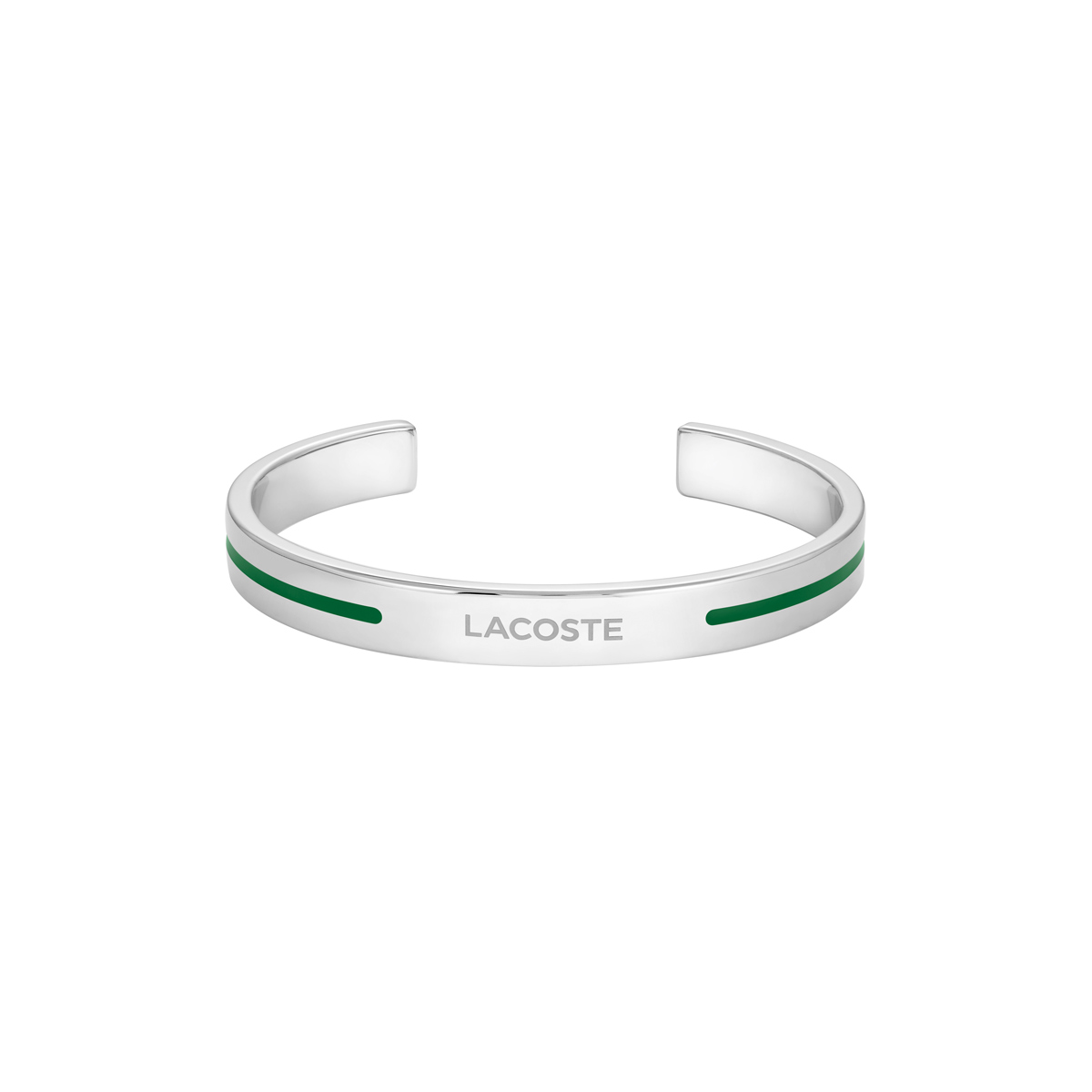 Lacoste Armreif - 2040526