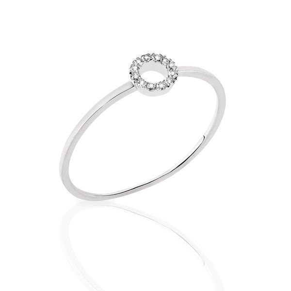Momentoss Ring - 21000021