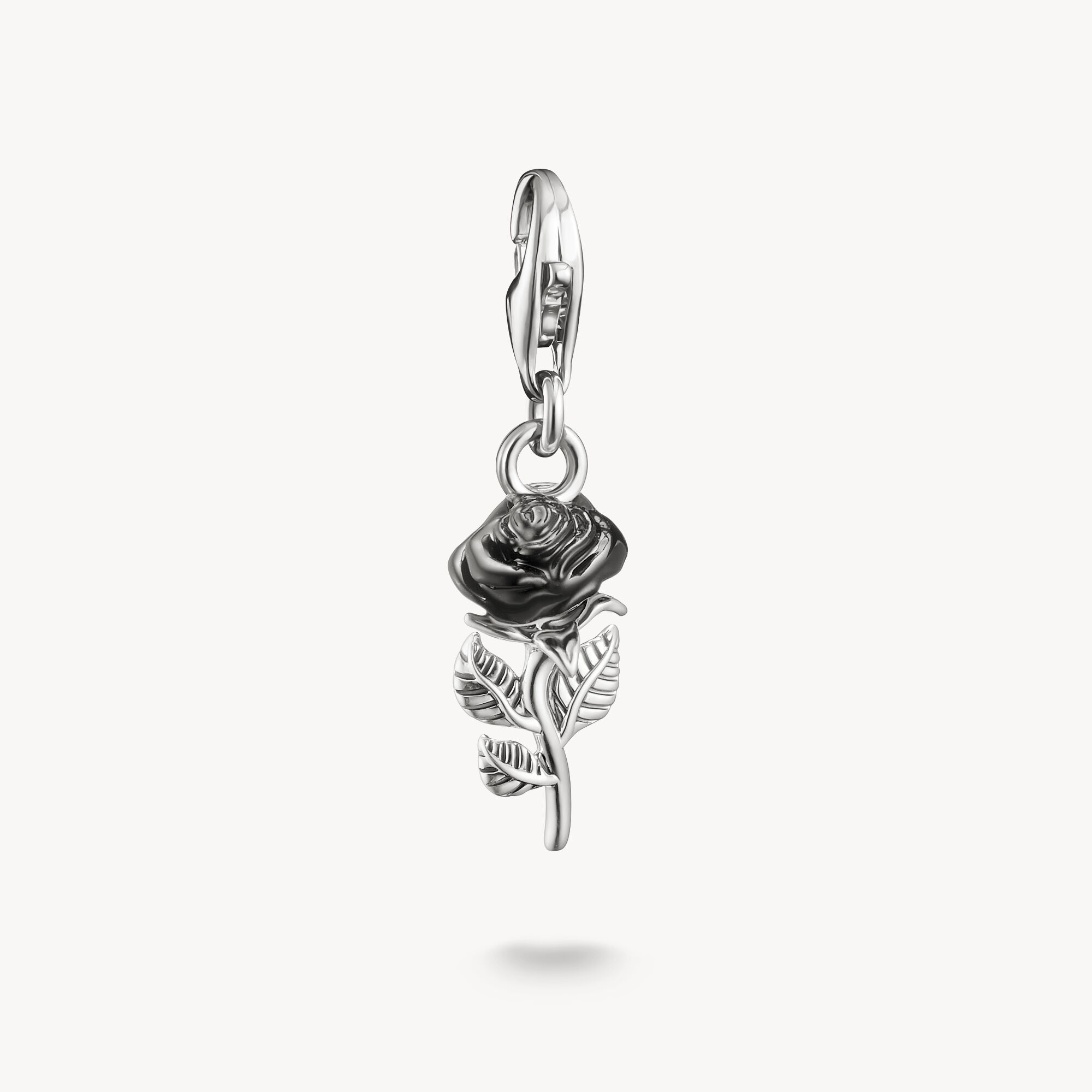 Thomas Sabo Charm - True Romance Rose - 2232-664-11