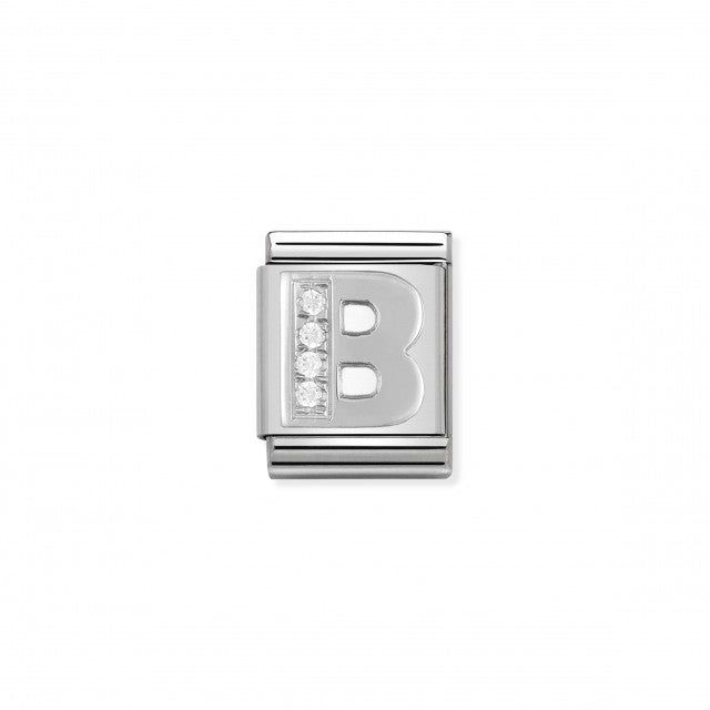 Nomination BIG - Composable Big - B - 332301/02