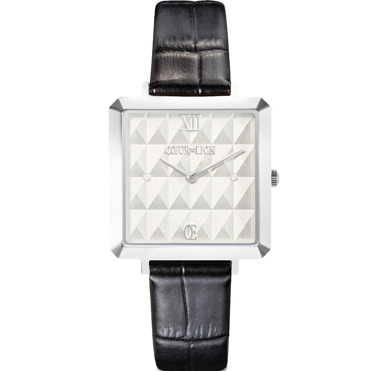 Coeur de Lion Uhren - 766071.1317.0