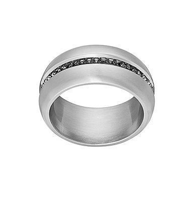 Swarovski Ring - Draw - 5160582