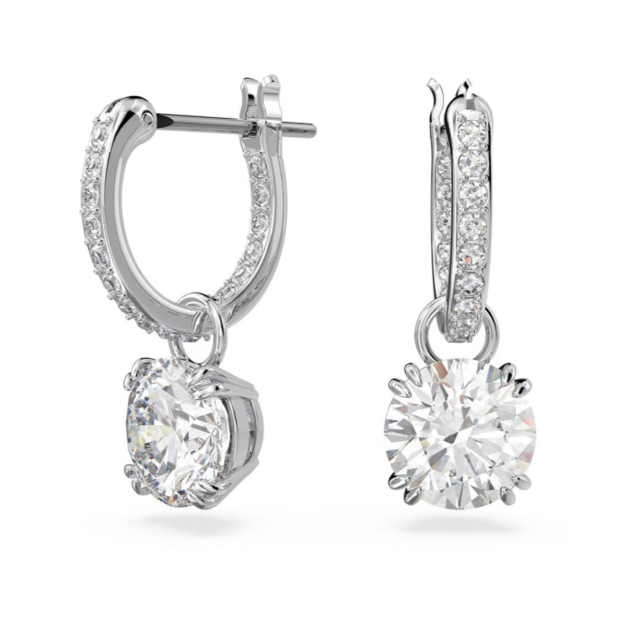 Swarovski Ohrringe - Constella - 5636717