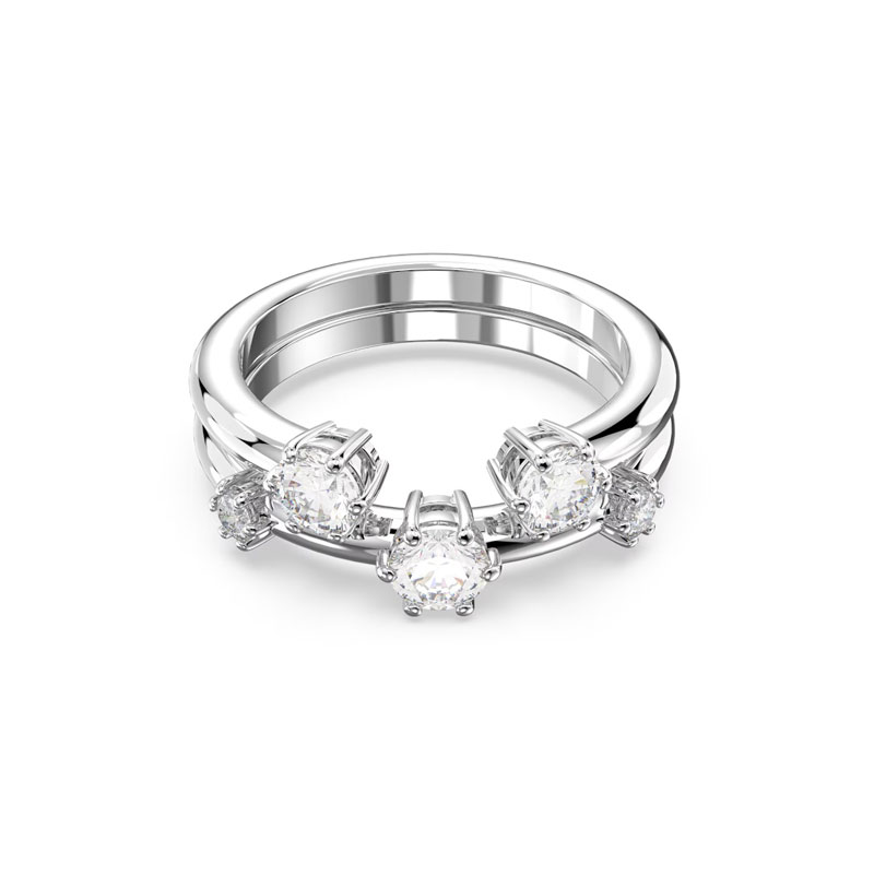 Swarovski Ring - Constella - 5640959