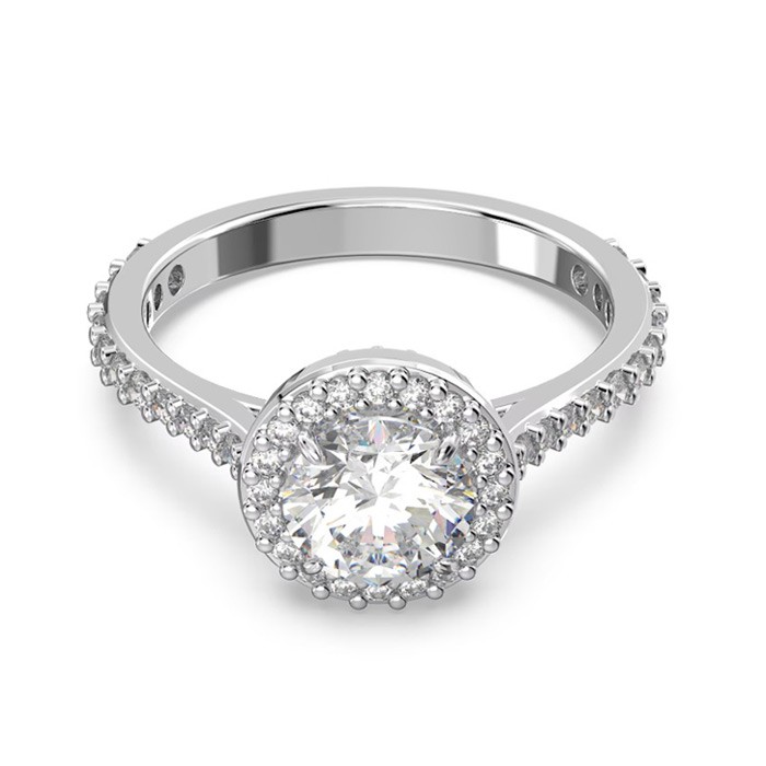 Swarovski Ring - Constella - 5636267
