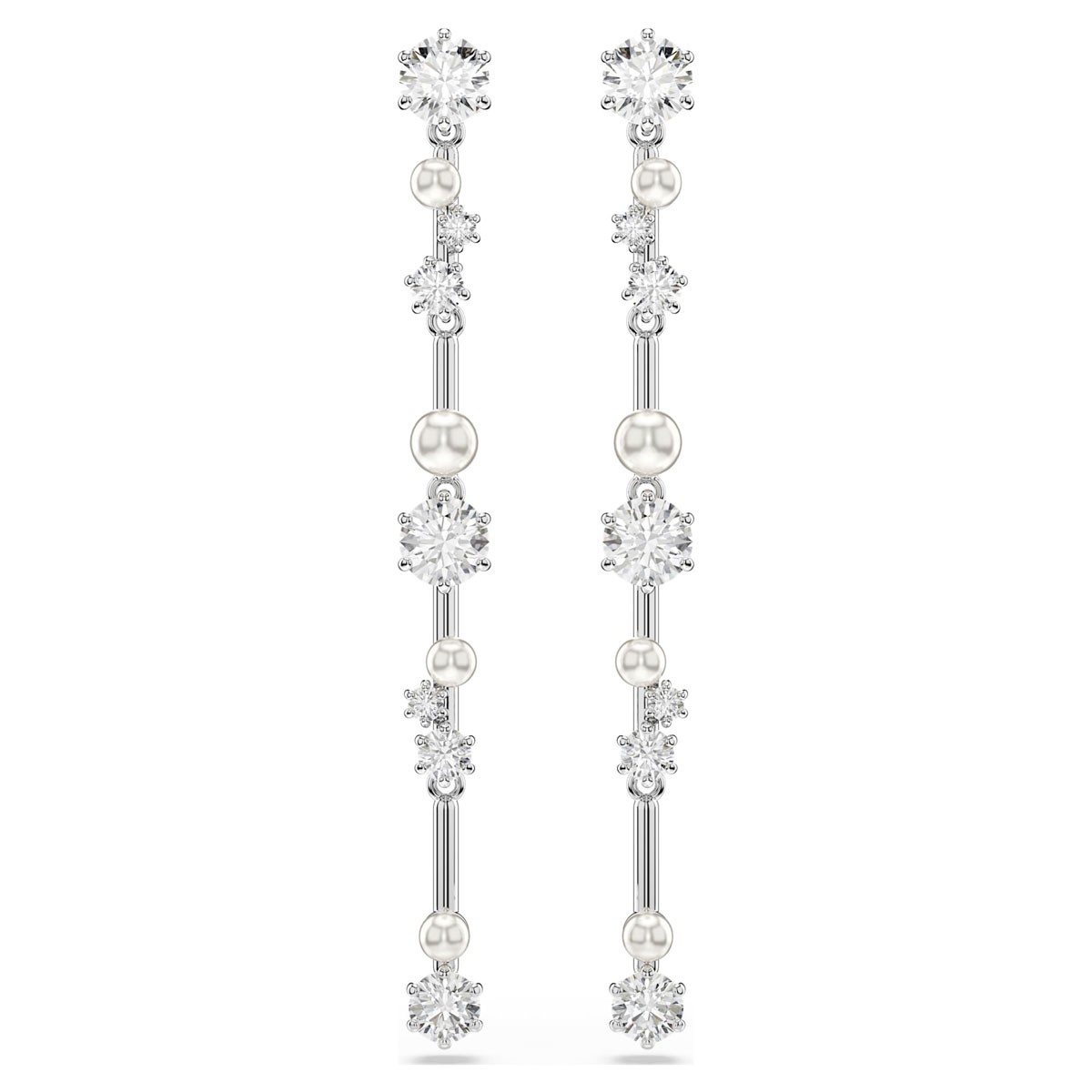Swarovski Ohrringe - Constella - 5705614