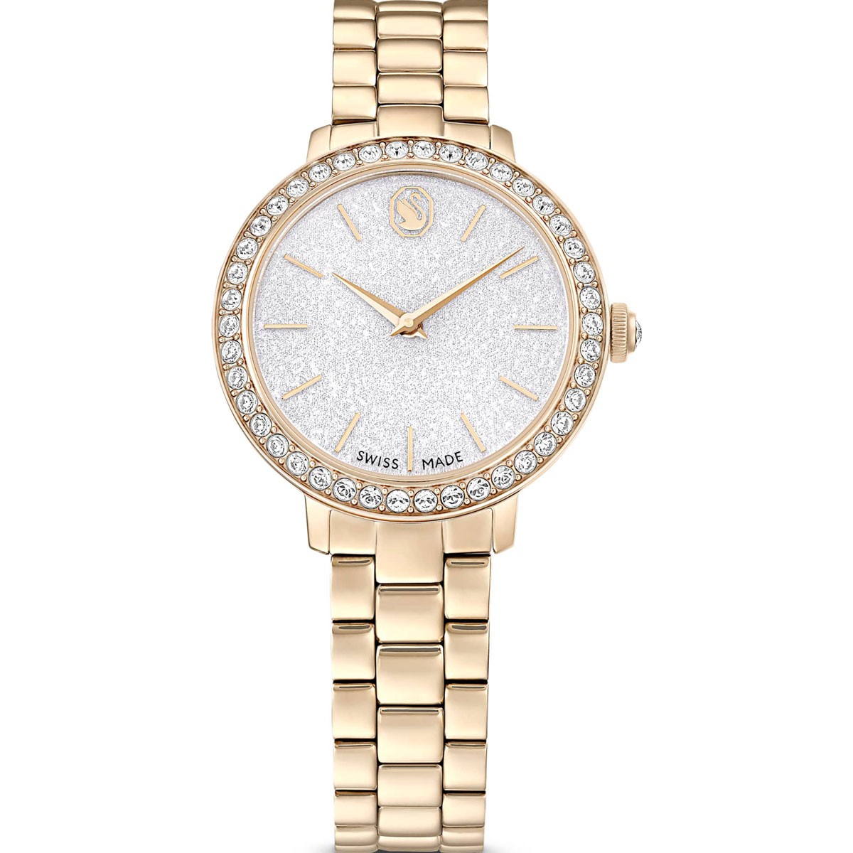 Swarovski Uhren - Matrix - 5715026