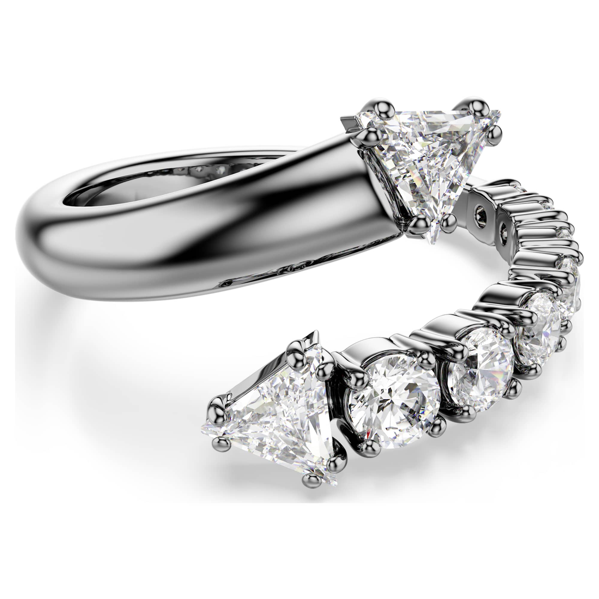 Swarovski Ring - 5723188