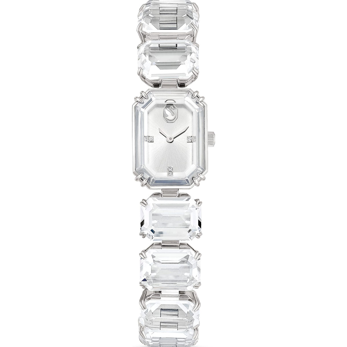 Swarovski Uhren - Millenia - 5729182