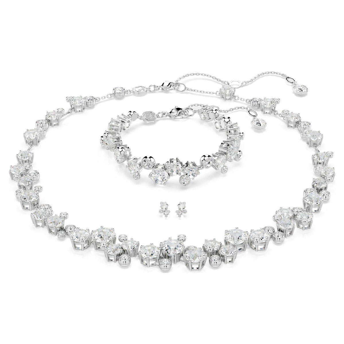 Swarovski Set - Constella Set - 5738285