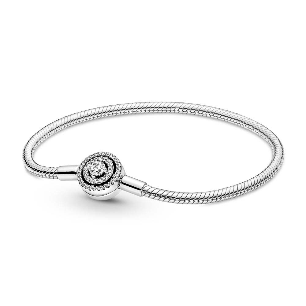 Pandora Armband - 590038C01