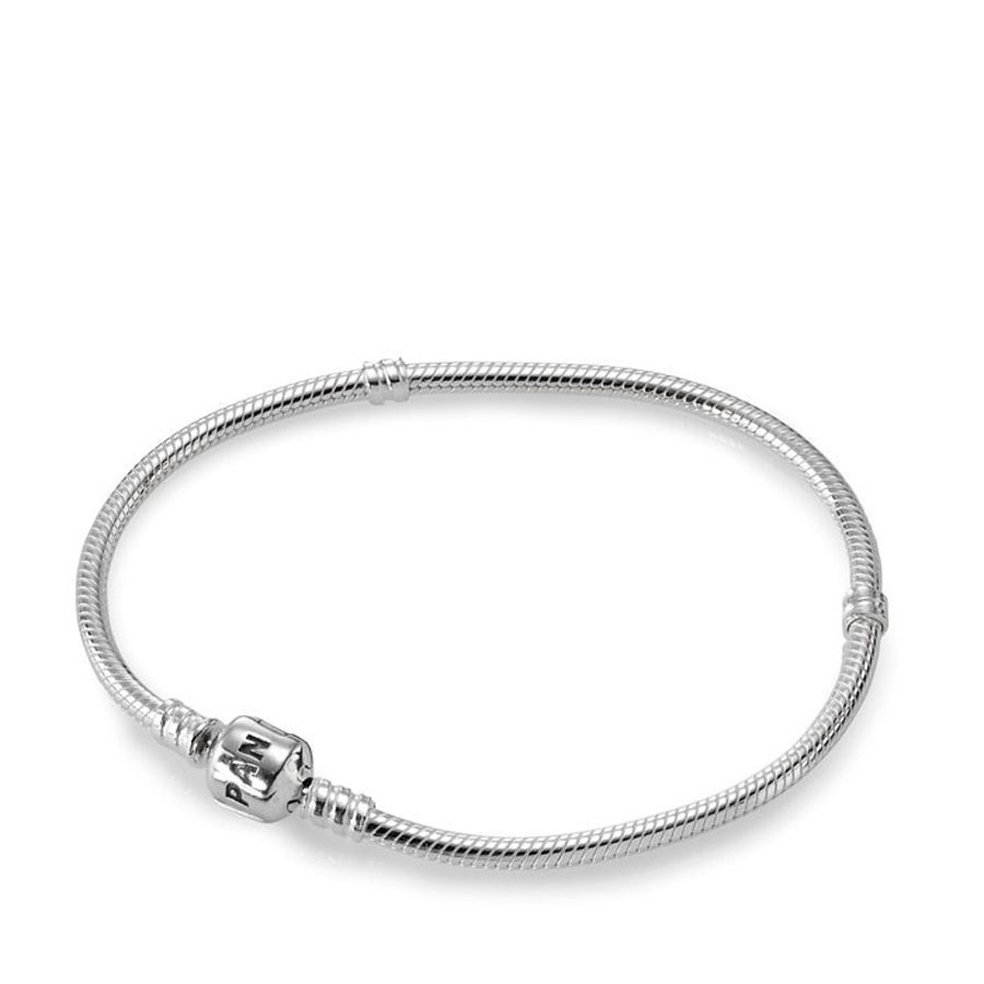 Pandora Armband - 590702HV