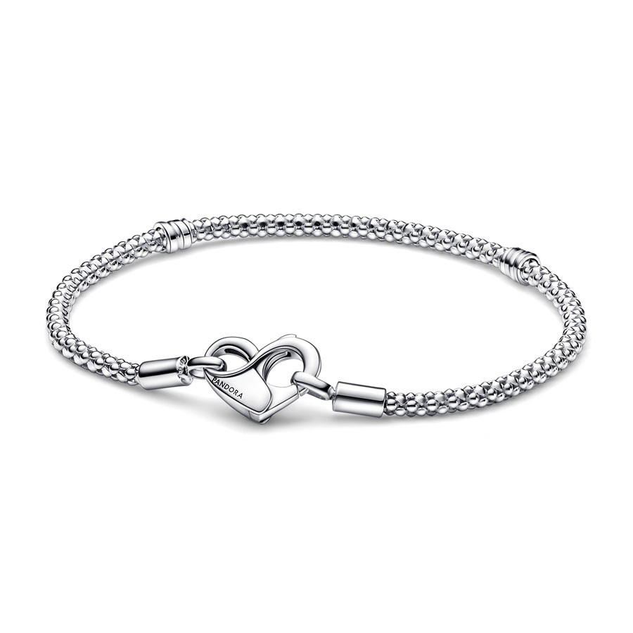 Pandora Armband - Moments - 592453C00