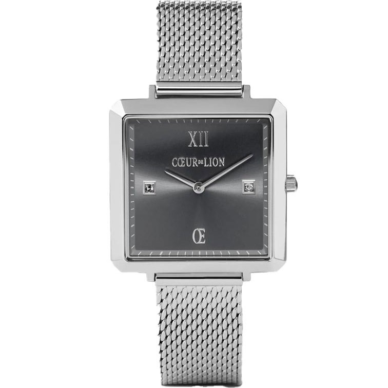 Coeur de Lion Uhren - 762070.1724