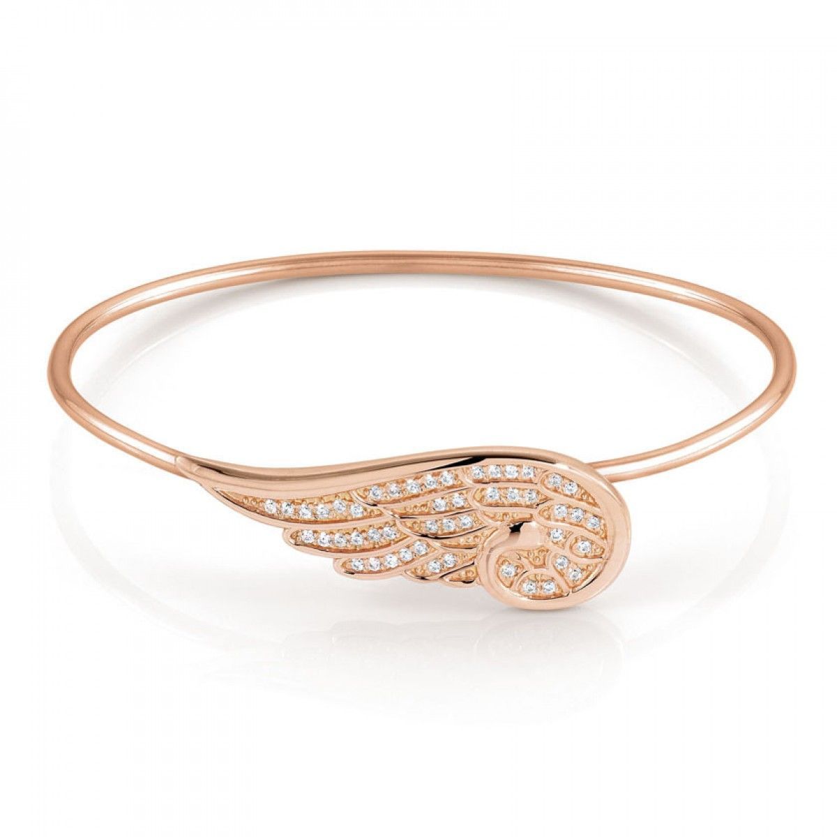 Nomination Armreif - Angel - 145360/011