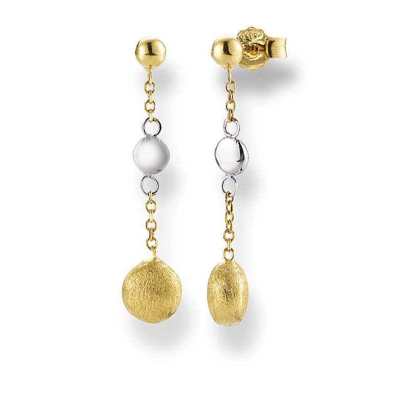 Palido Ohrringe - Cinderella K11052