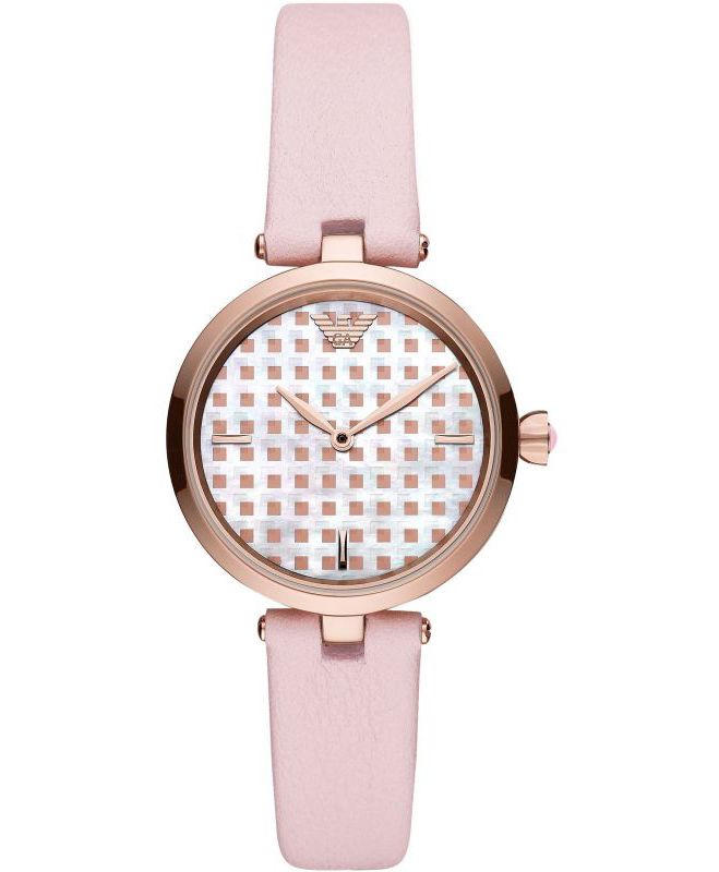 Emporio Armani Uhren - AR11313