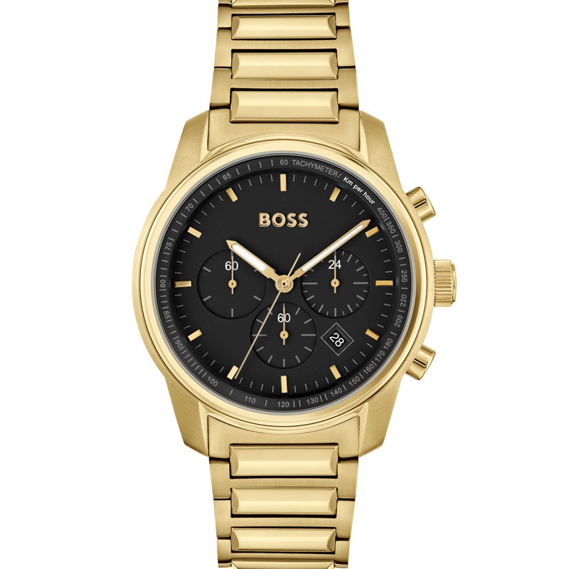 Boss Uhren - 1514006