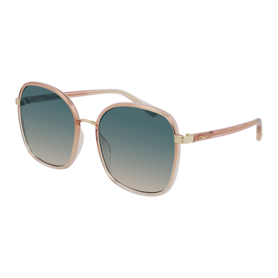 Chloe Sonnenbrille - CH0031S-004-59