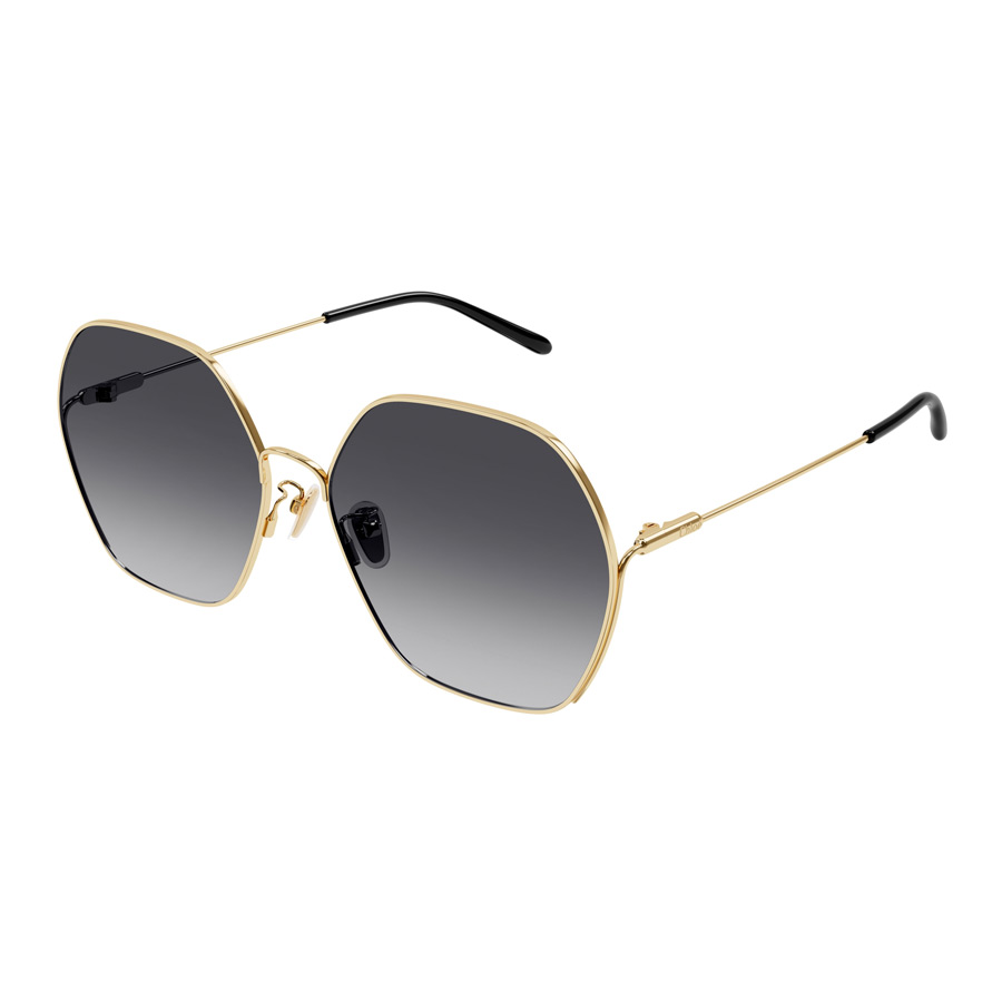 Chloe Sonnenbrille - CH0169SA-001-61