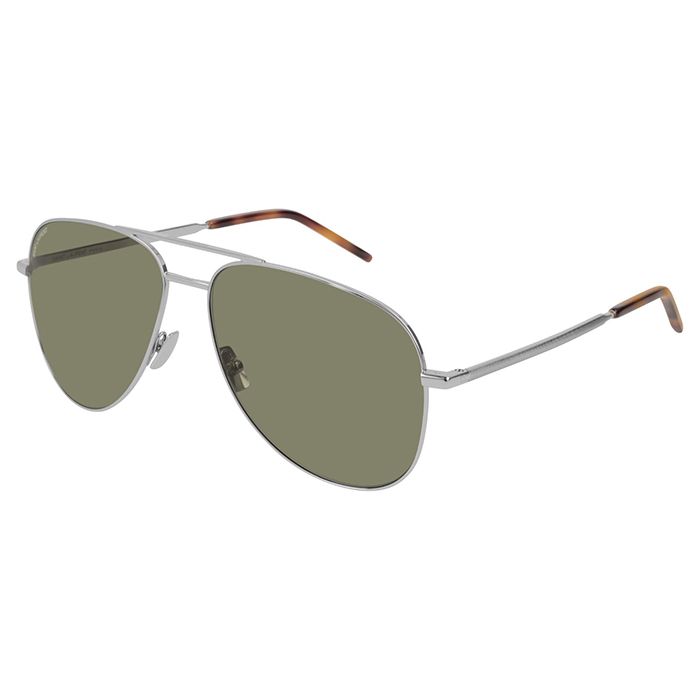 YSL Sonnenbrille - CLASSIC-11-FOLK-002