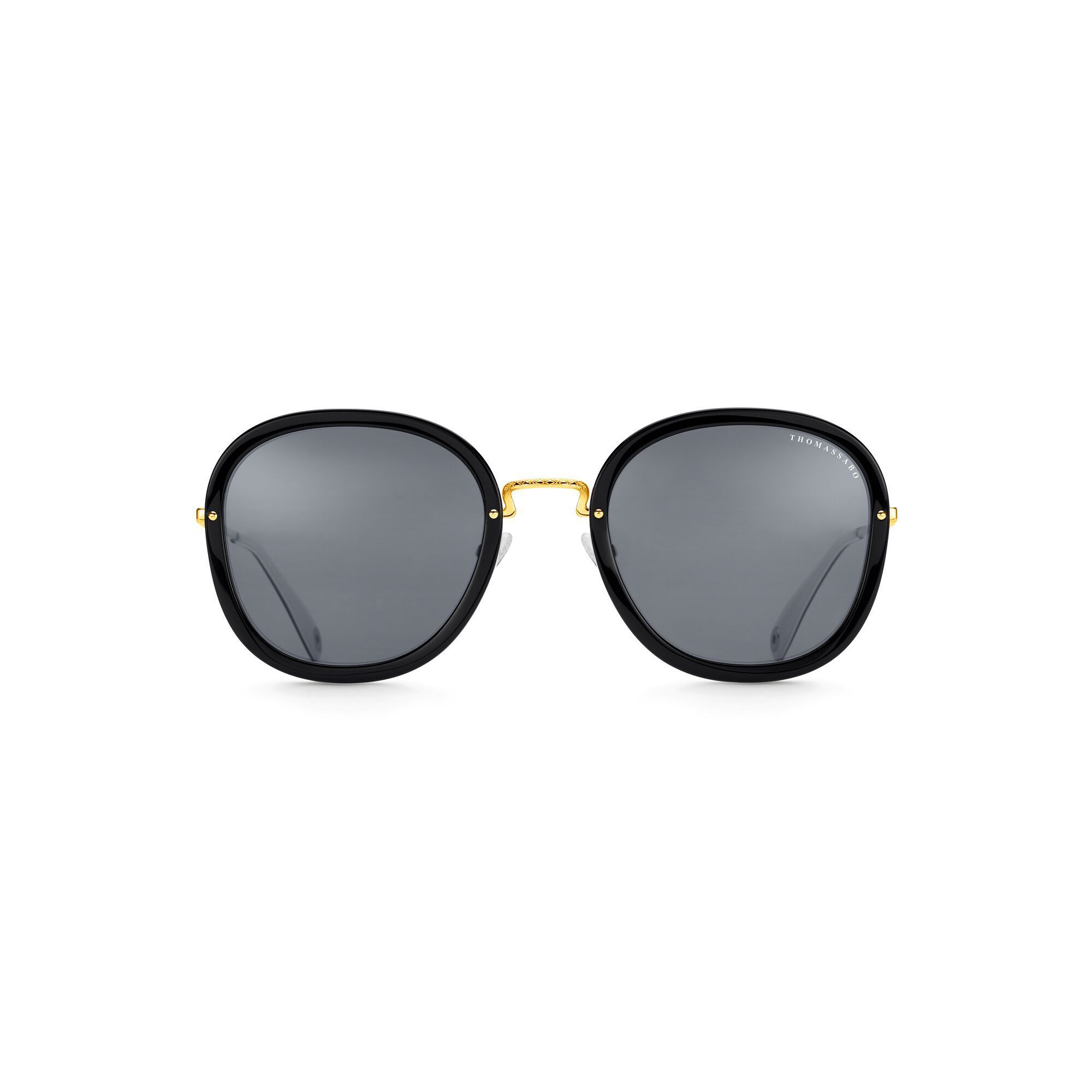 Thomas Sabo Sonnenbrille - E0016-210-106-A