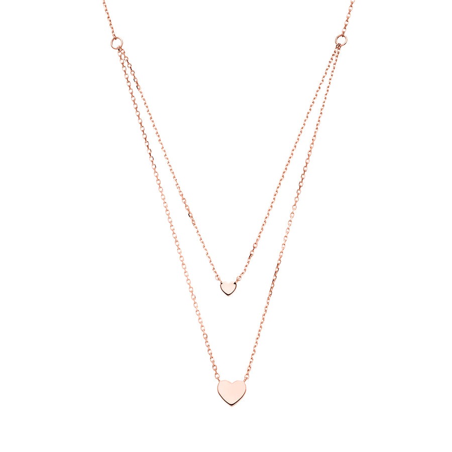 Nana Kay Collier - Loulou Rosé - FG283