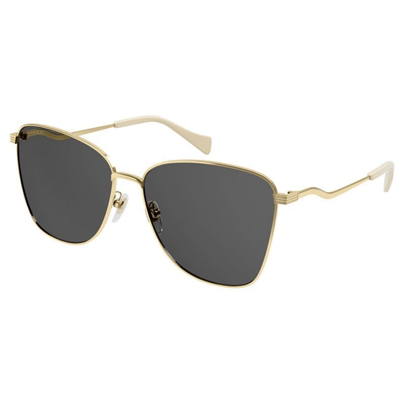 Gucci Sonnenbrille - GG0970S-001