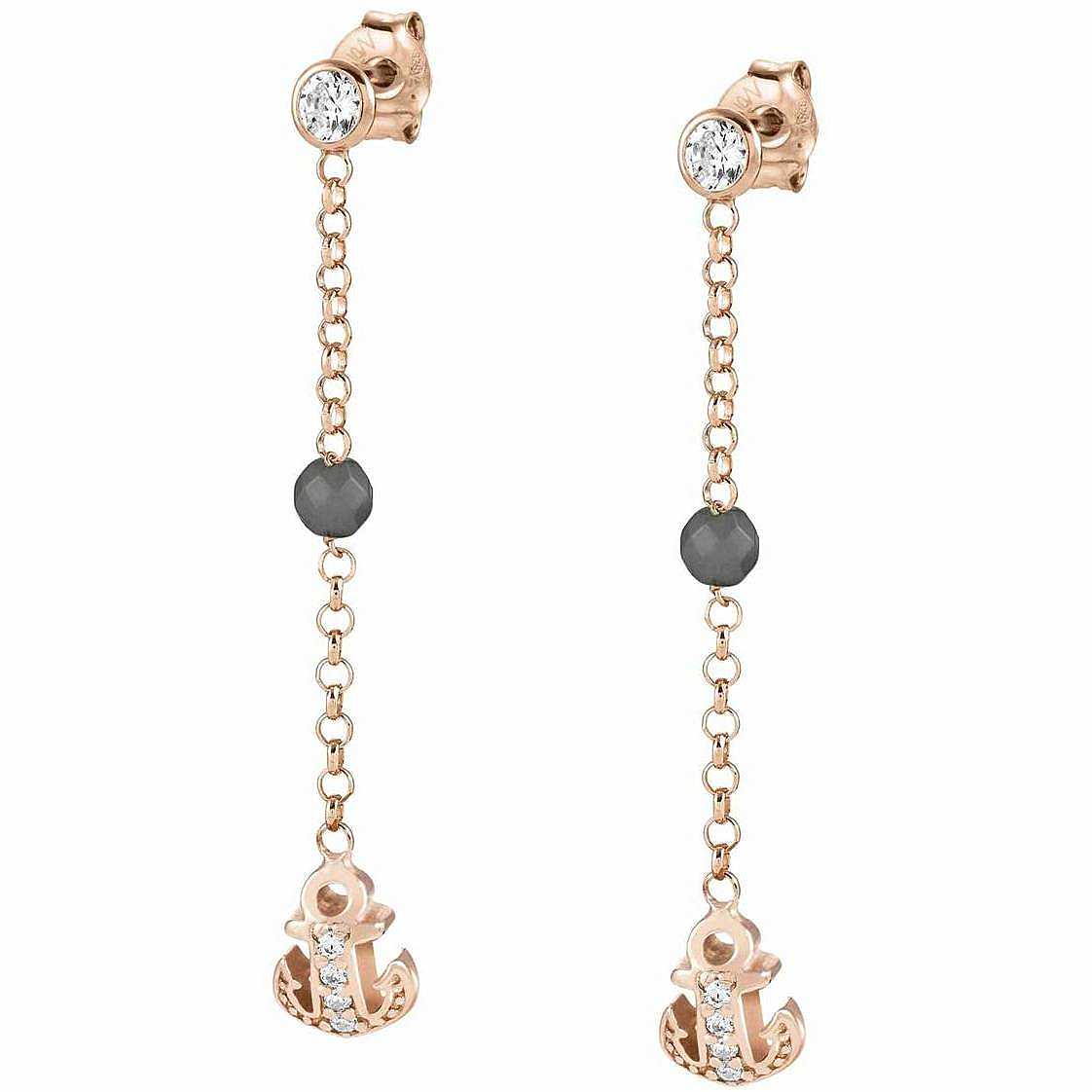 Nomination Ohrringe - GIOIE - 146205/014