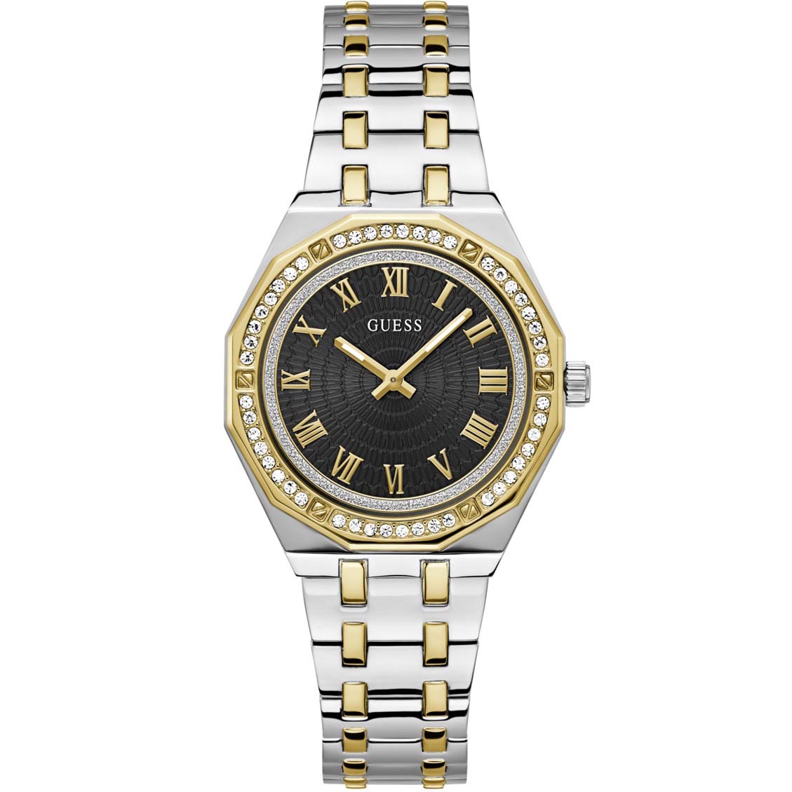 Guess Uhren - GW0770L4
