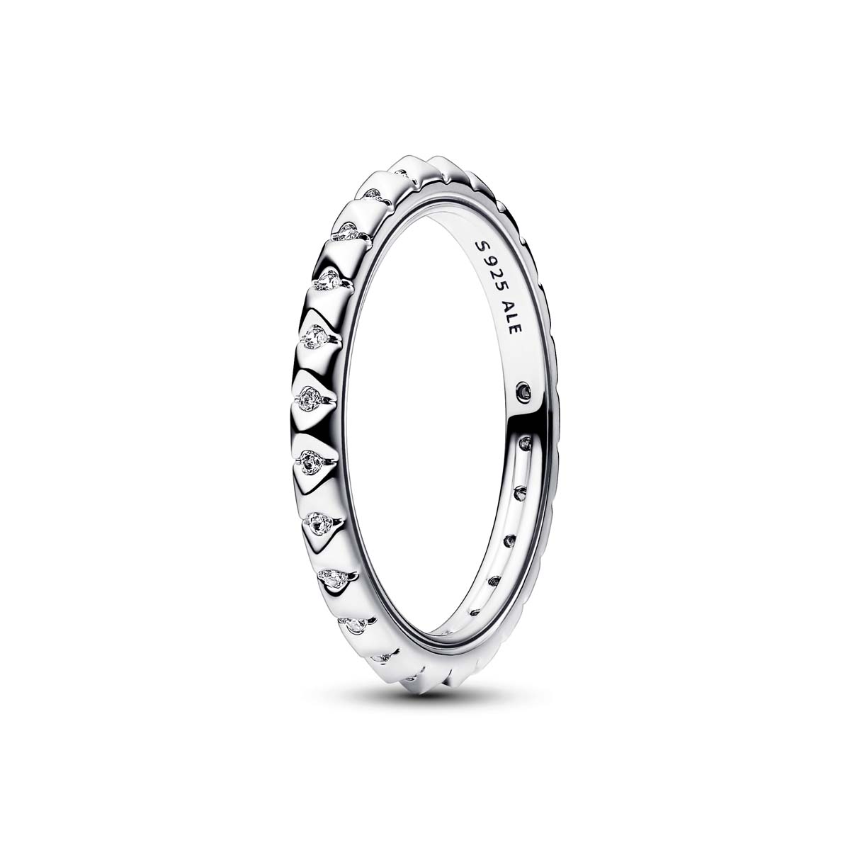 Pandora Ring - Me - 192800C01