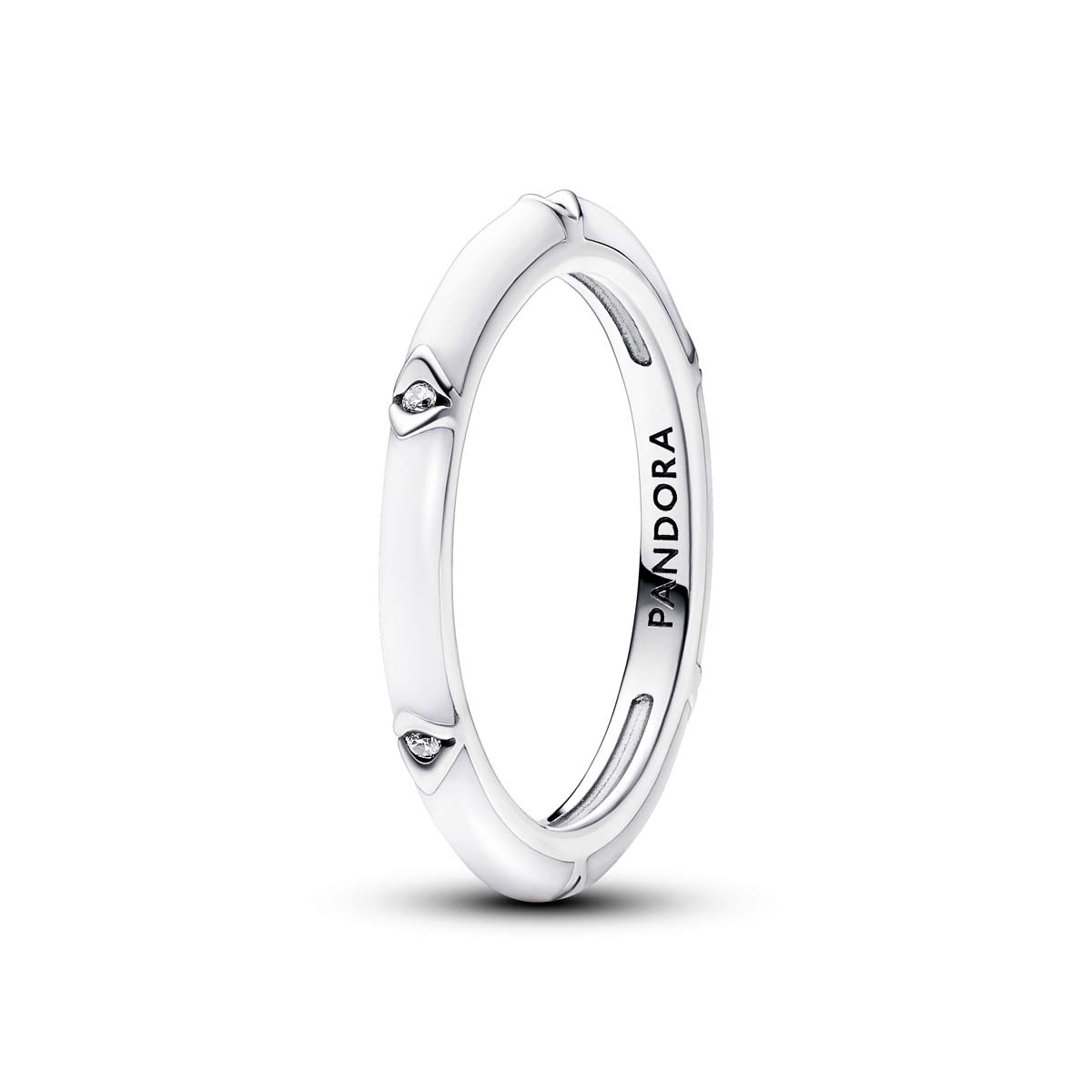 Pandora Ring - 193089C01