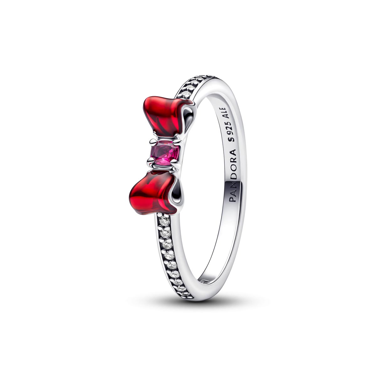 Pandora Ring - Disney Snow White - 193652C01