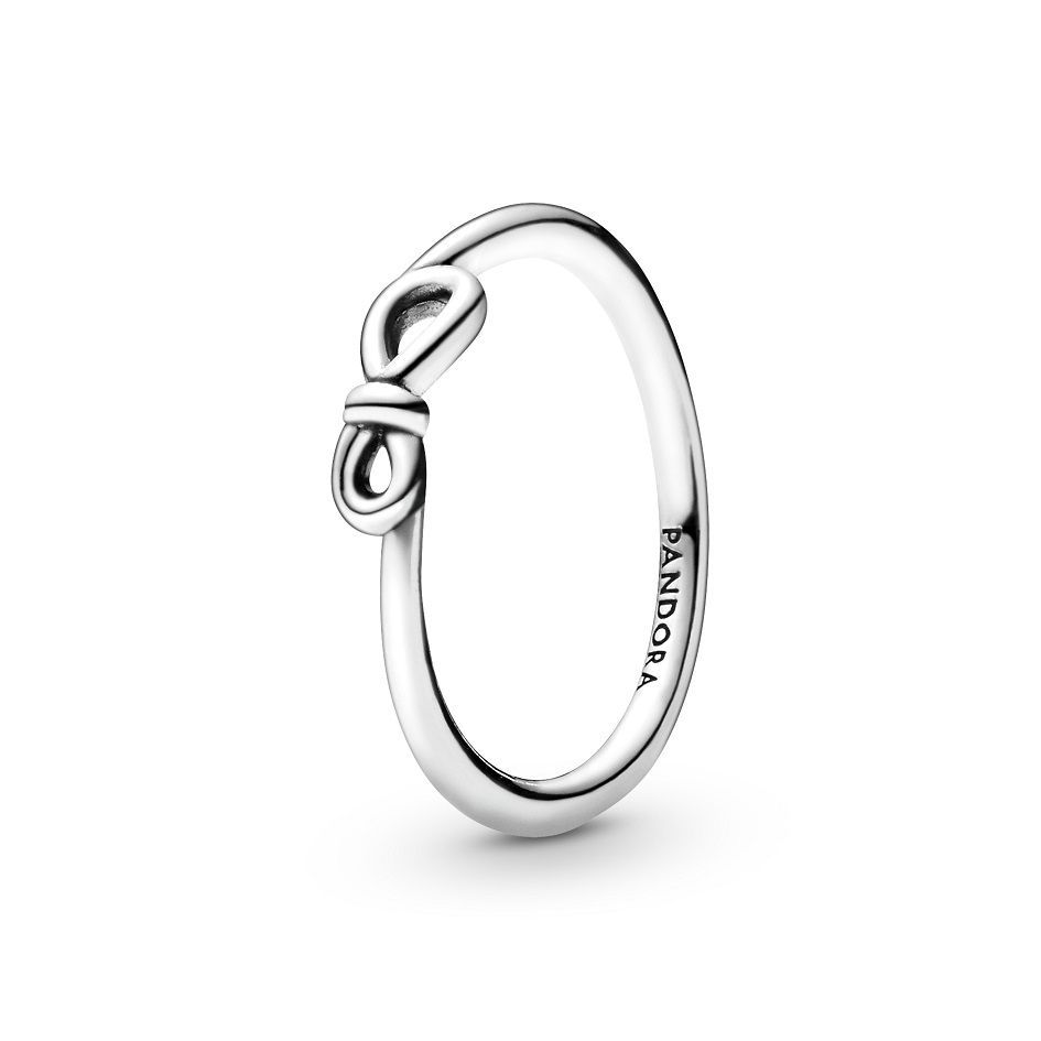 Pandora Ring - Infinity - 198898C00