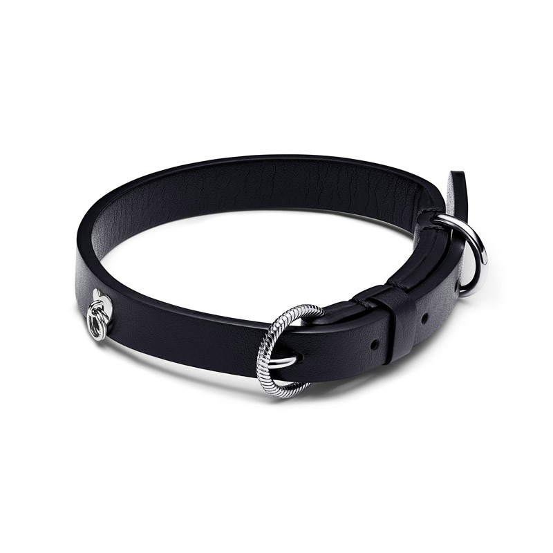 Pandora Haustierhalsband - Pet Collar - 312262C01