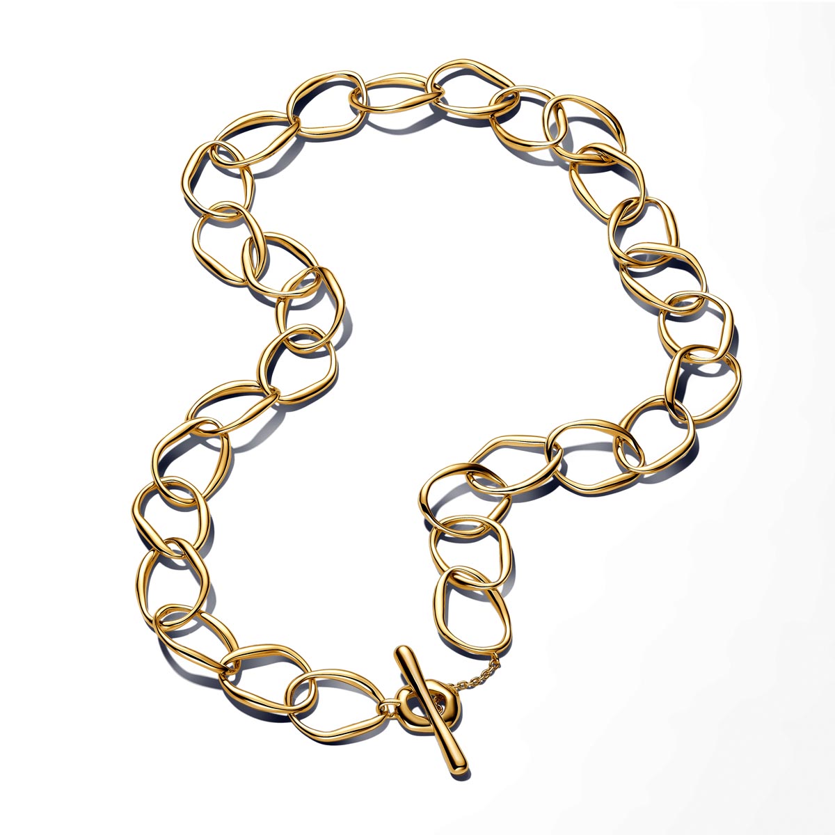 Pandora Halskette - 363881C00-45