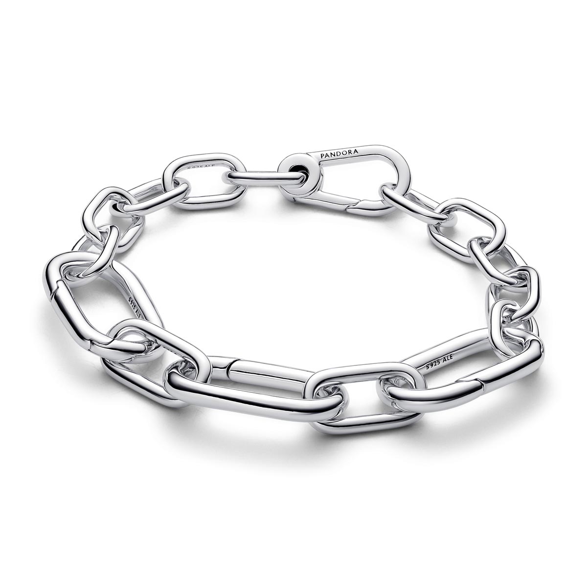 Pandora Armband - 593854C00