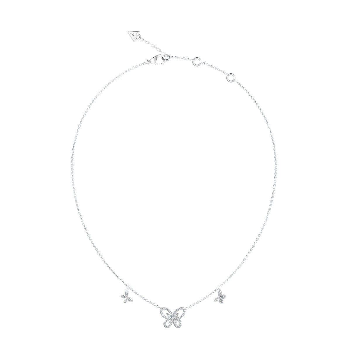 Guess Halskette - UBN05112JWRHT/U