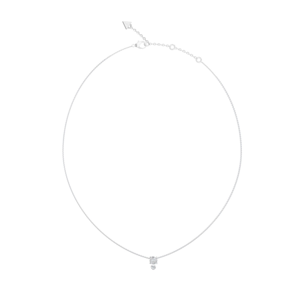 Guess Halskette - JUBN05467JWRHT/U