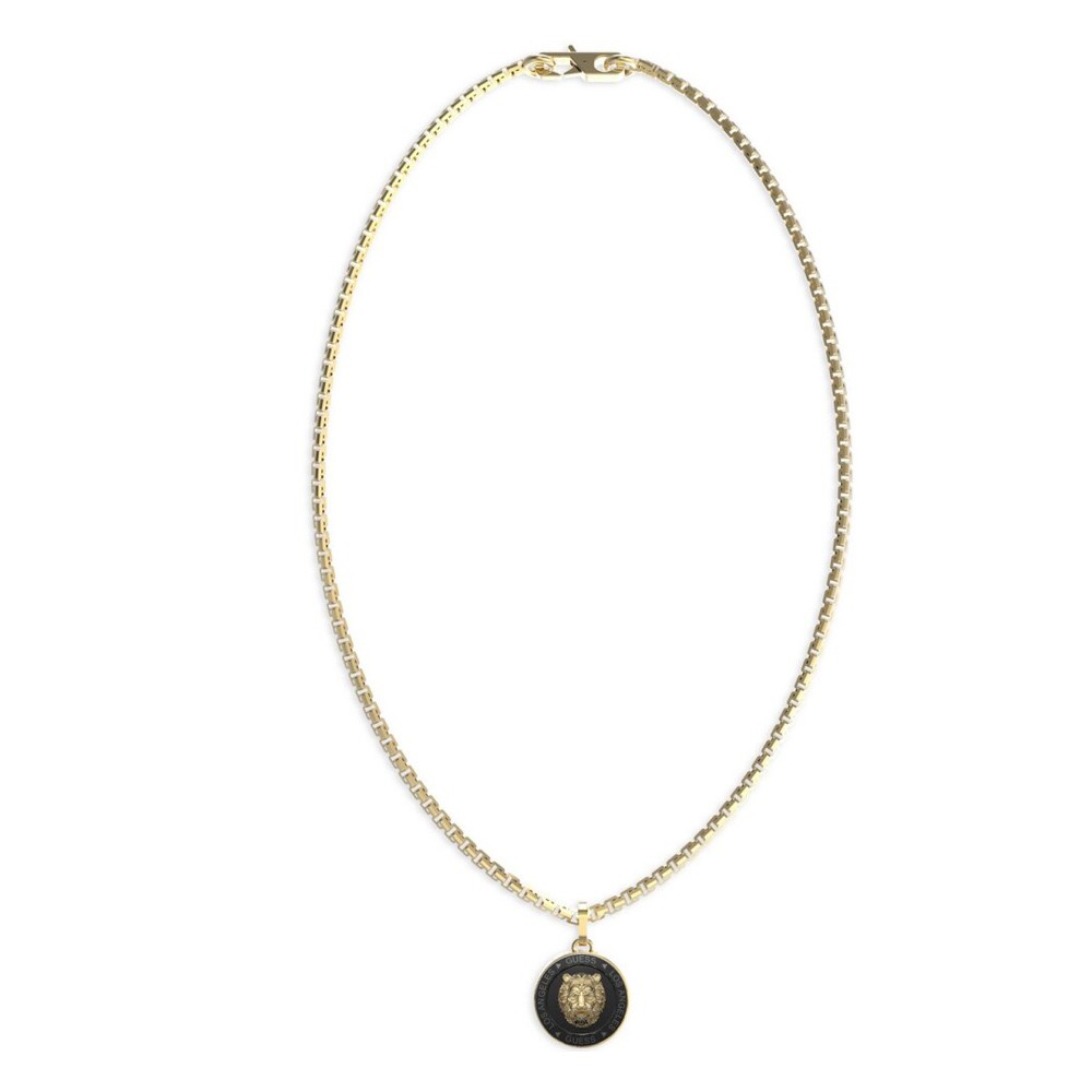 Guess Halskette - UMN01316JWYGYB