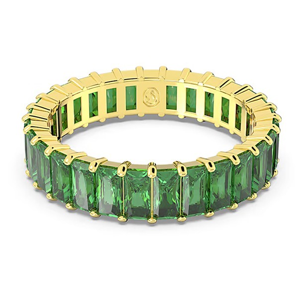 Swarovski Ring - Matrix - 5648913