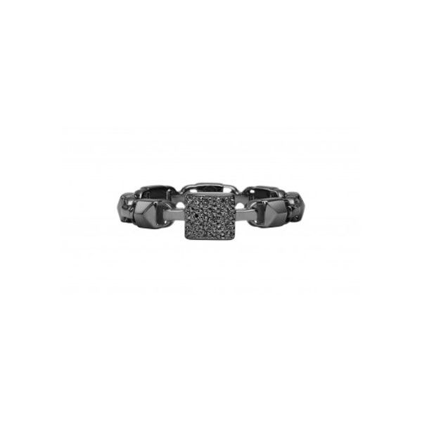 Michael Kors Ring - MKC1027AZ001
