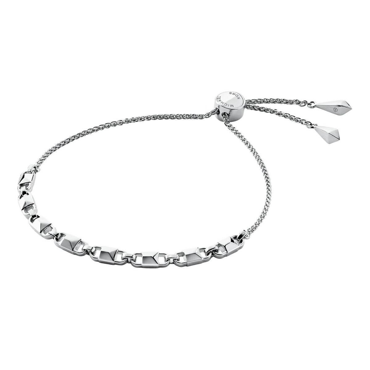 Michael Kors Armband - Mercer Link - MKC1007AA040
