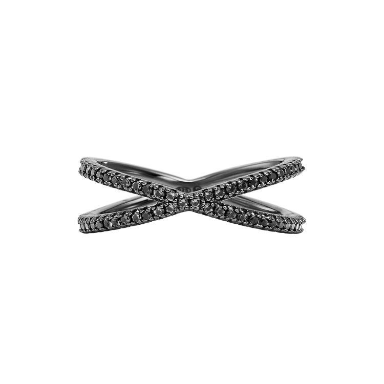 Michael Kors Ring - Nesting - MKC1112AZ001
