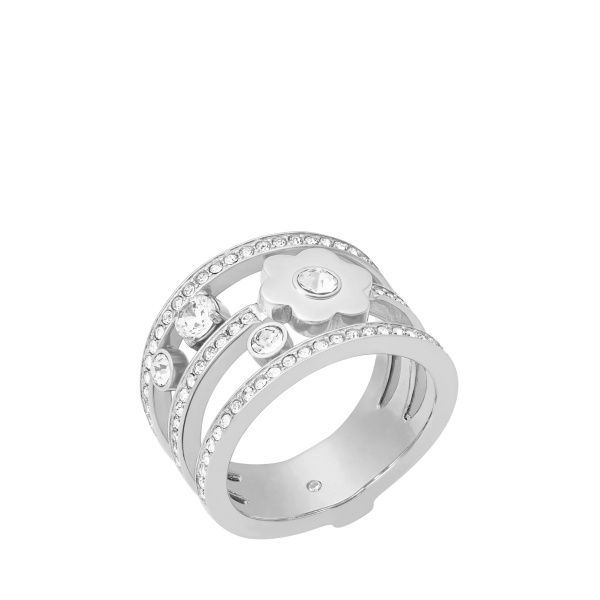 Michael Kors Ring - Fashion - MKJ7172040
