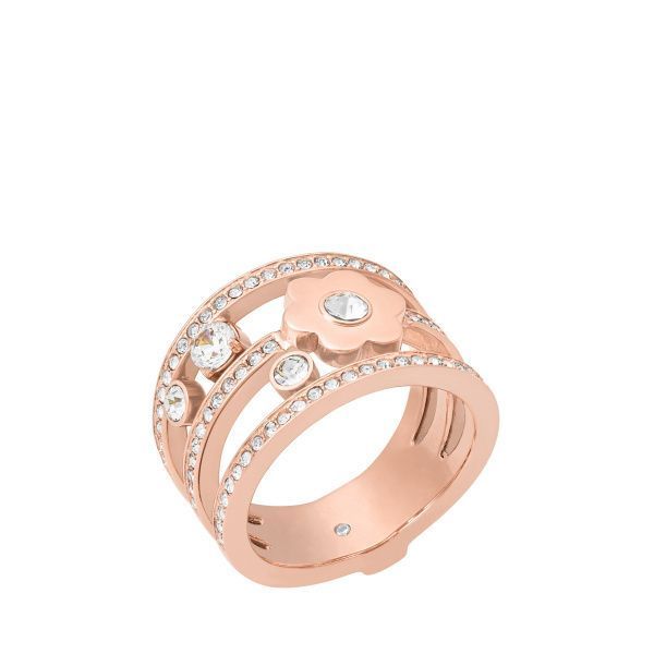 Michael Kors Ring - Fashion - MKJ7173791