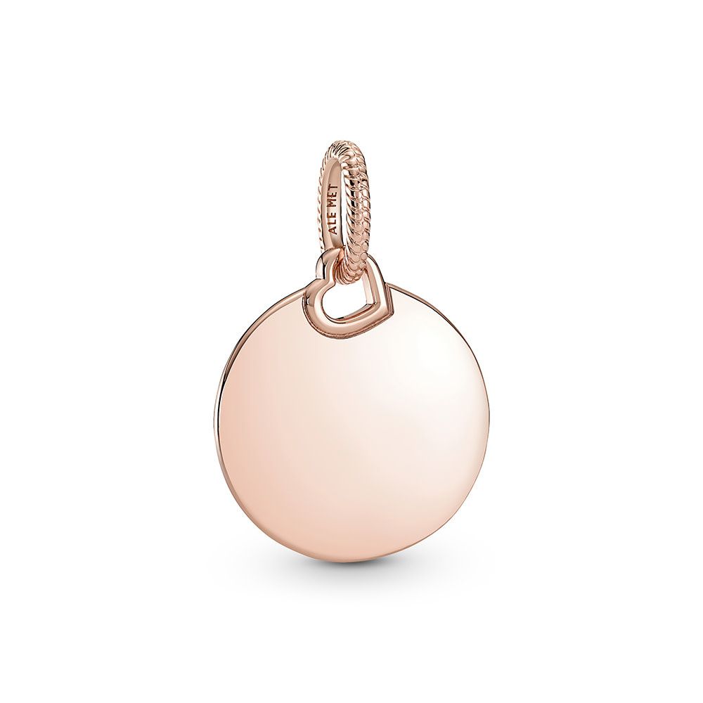 Pandora Anhänger - 388610C00