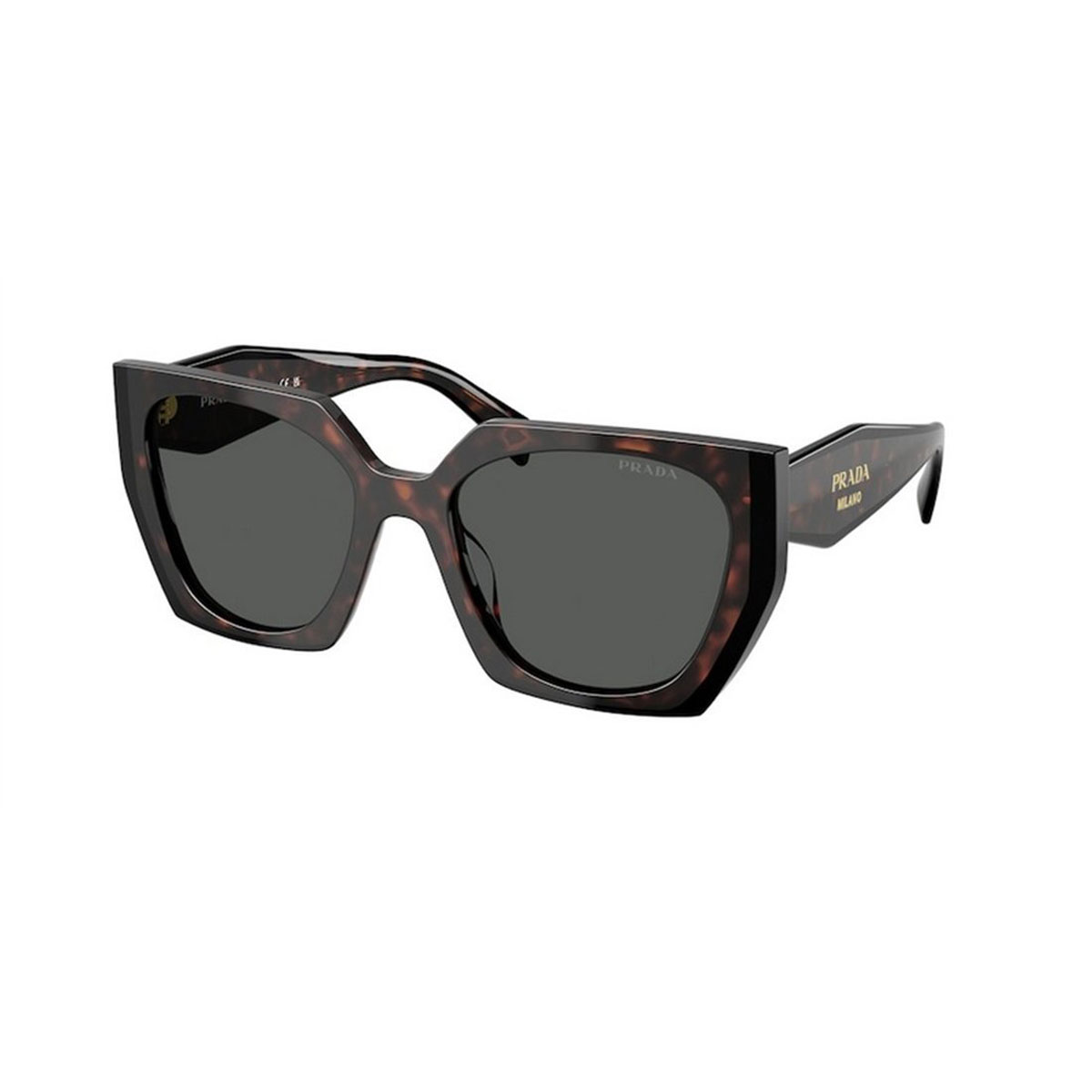 Prada Sonnenbrille - PR15WS-24B40L-54